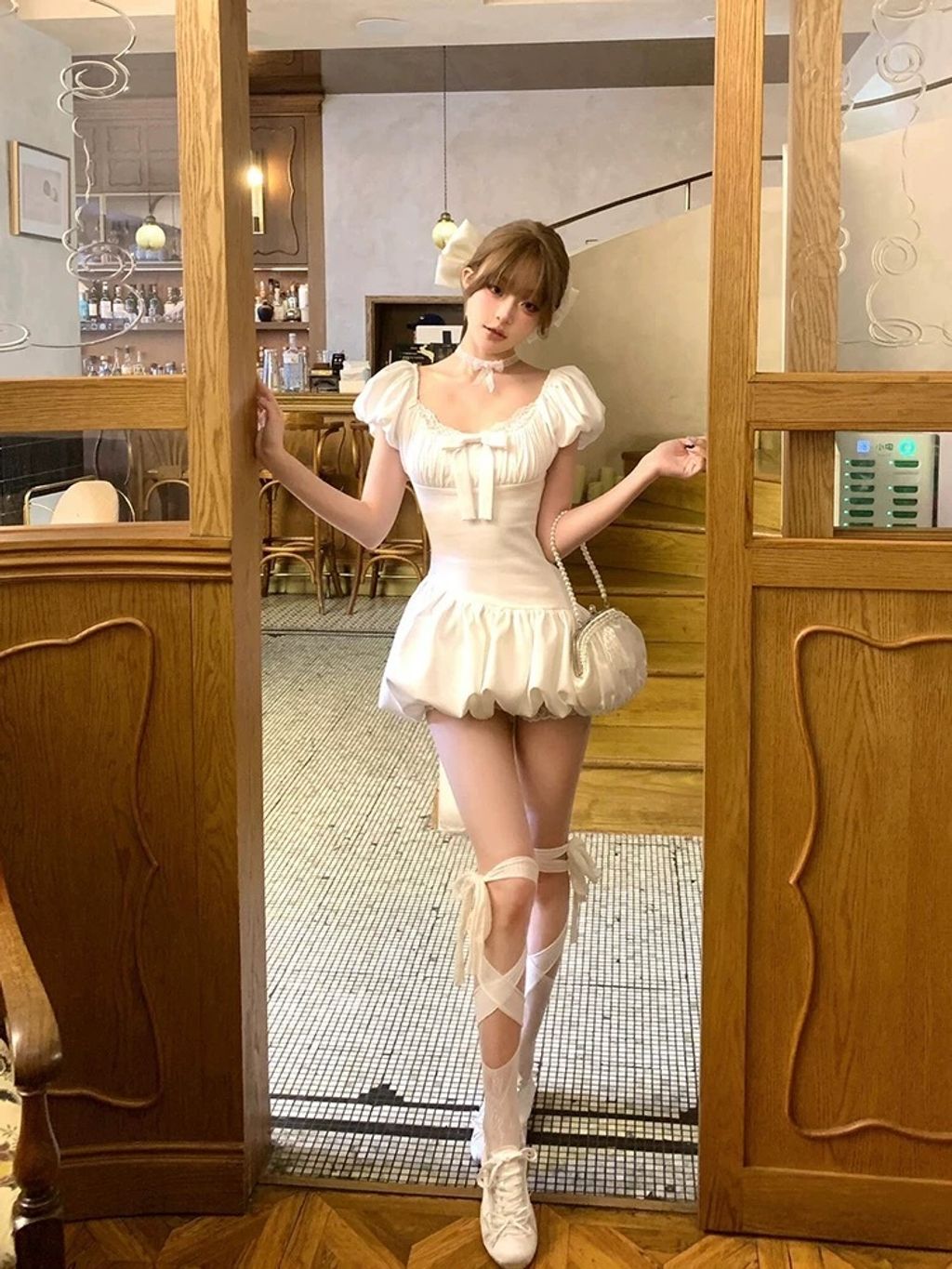 image_C5E71CB7-1864-41B5-96BD-74252009B4E7_1768996409