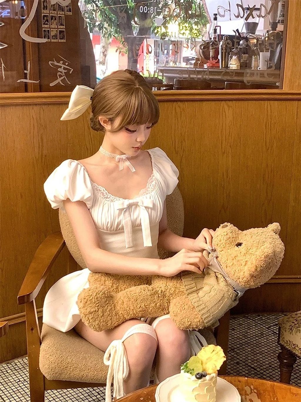 image_252D3546-703B-4AB2-987C-0E8455CC2CD5_1768996409