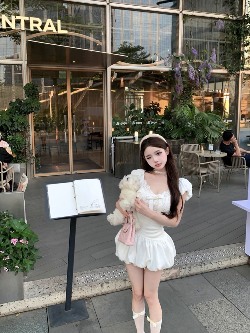 image_FD6442BA-D2F7-471F-A38A-F3419FC283CF_1768996409