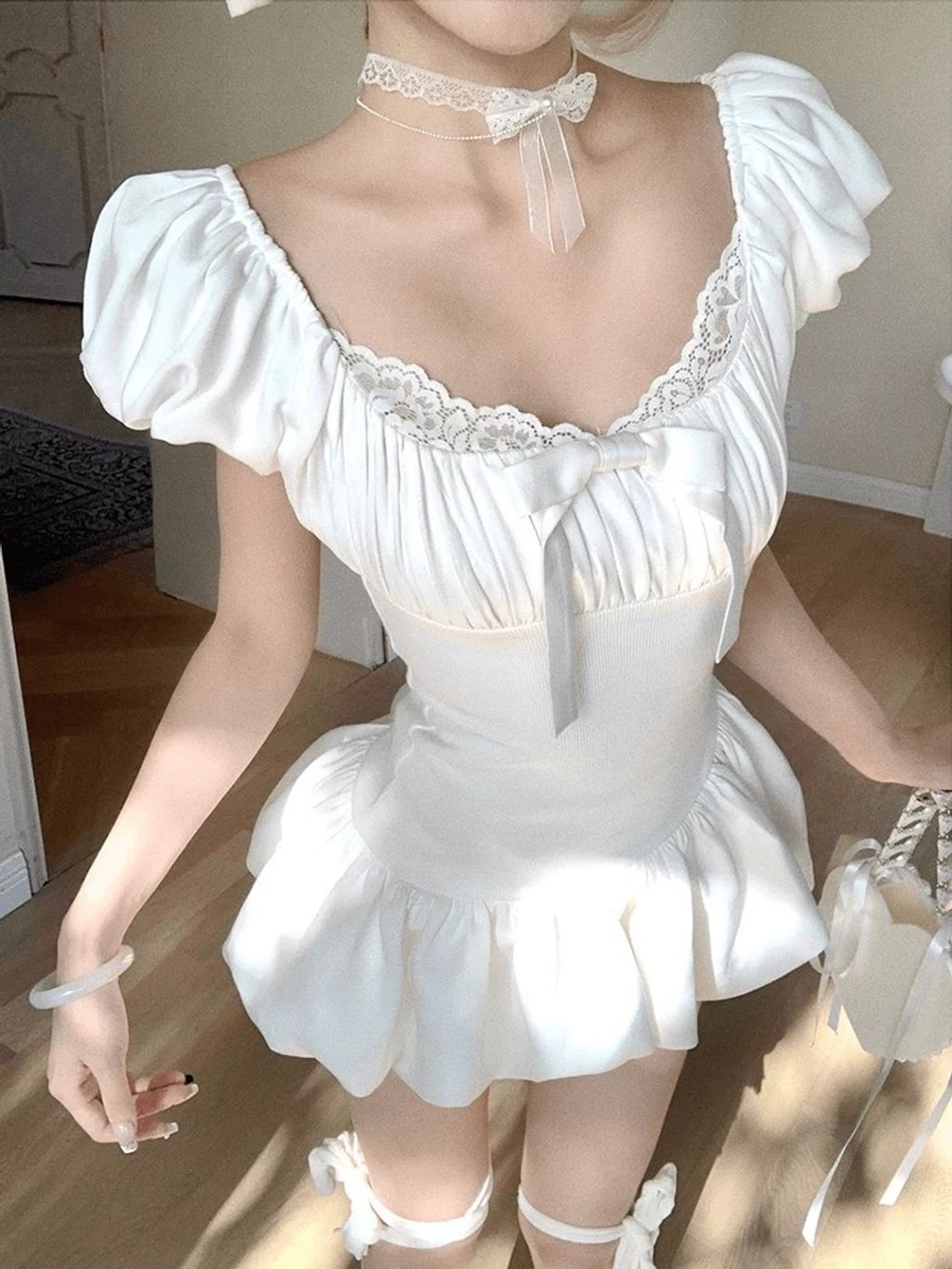 image_72A31552-F347-4B3B-A881-B6DE64886C9D_1768996409