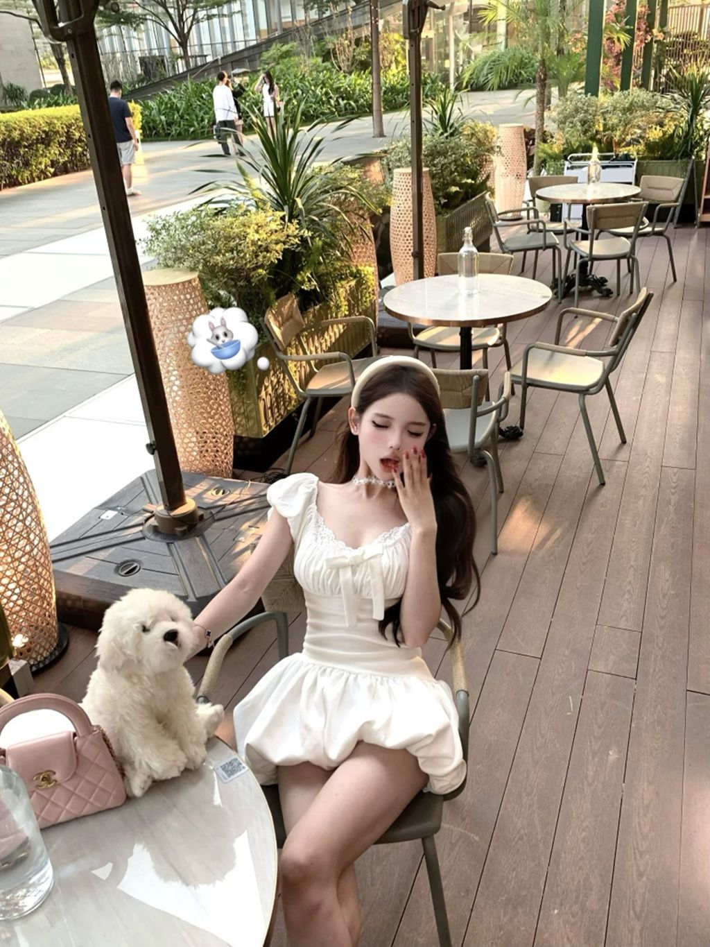 image_54530003-B5F0-4159-B10E-8F7ADDABCF08_1768996409