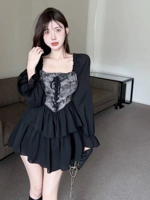 image_B129506E-8CCC-4EC6-AF0A-7269B08626AB_1768996713