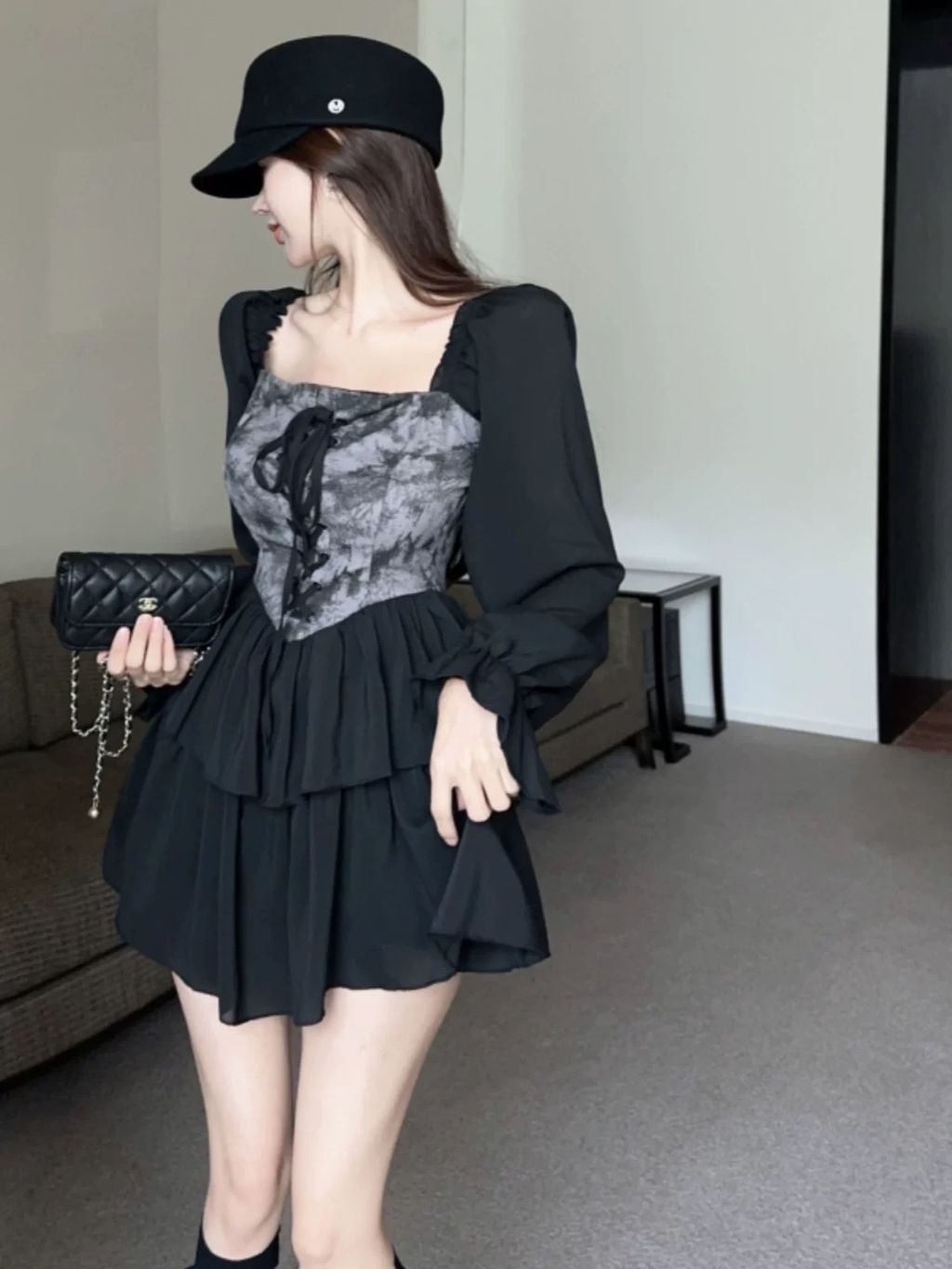 image_278D5432-0EB3-4F58-8A22-C3CE889261C1_1768996713