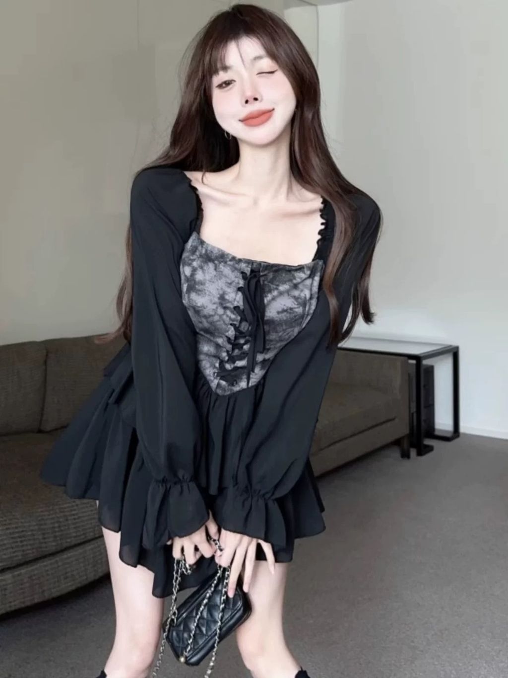 image_49D38D5F-6753-4EDE-B219-30FA7A922EE1_1768996713