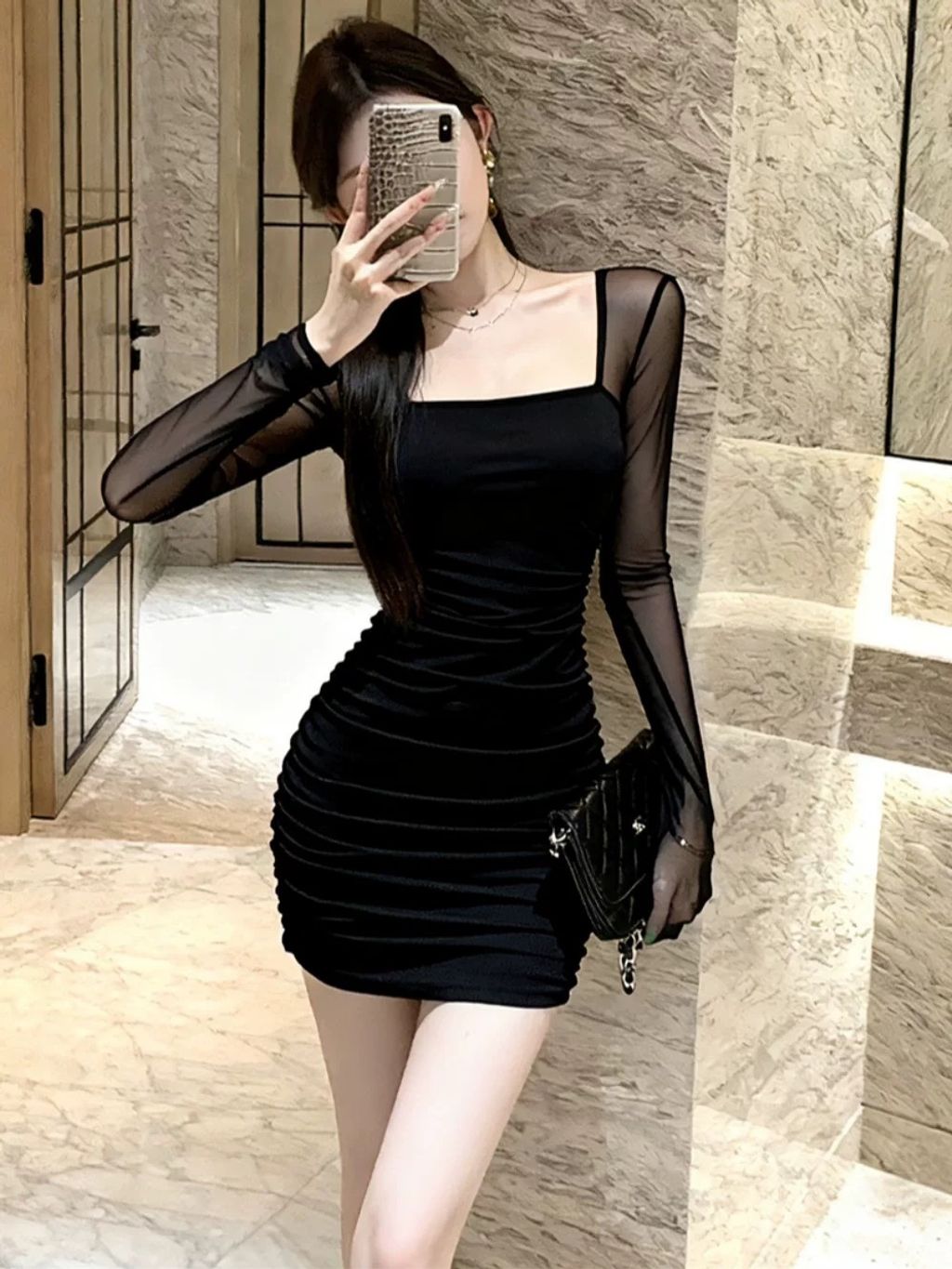 image_7C6F5EAC-3C80-4193-9A4F-1BDC49650CBF_1768997848