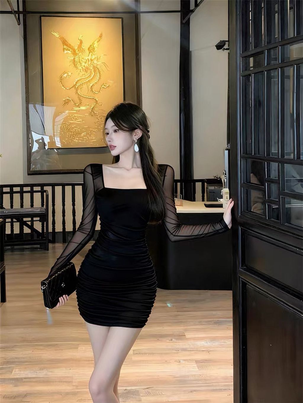 image_D7F97C24-5AB2-46A9-9BEF-F3218298DABD_1768997848