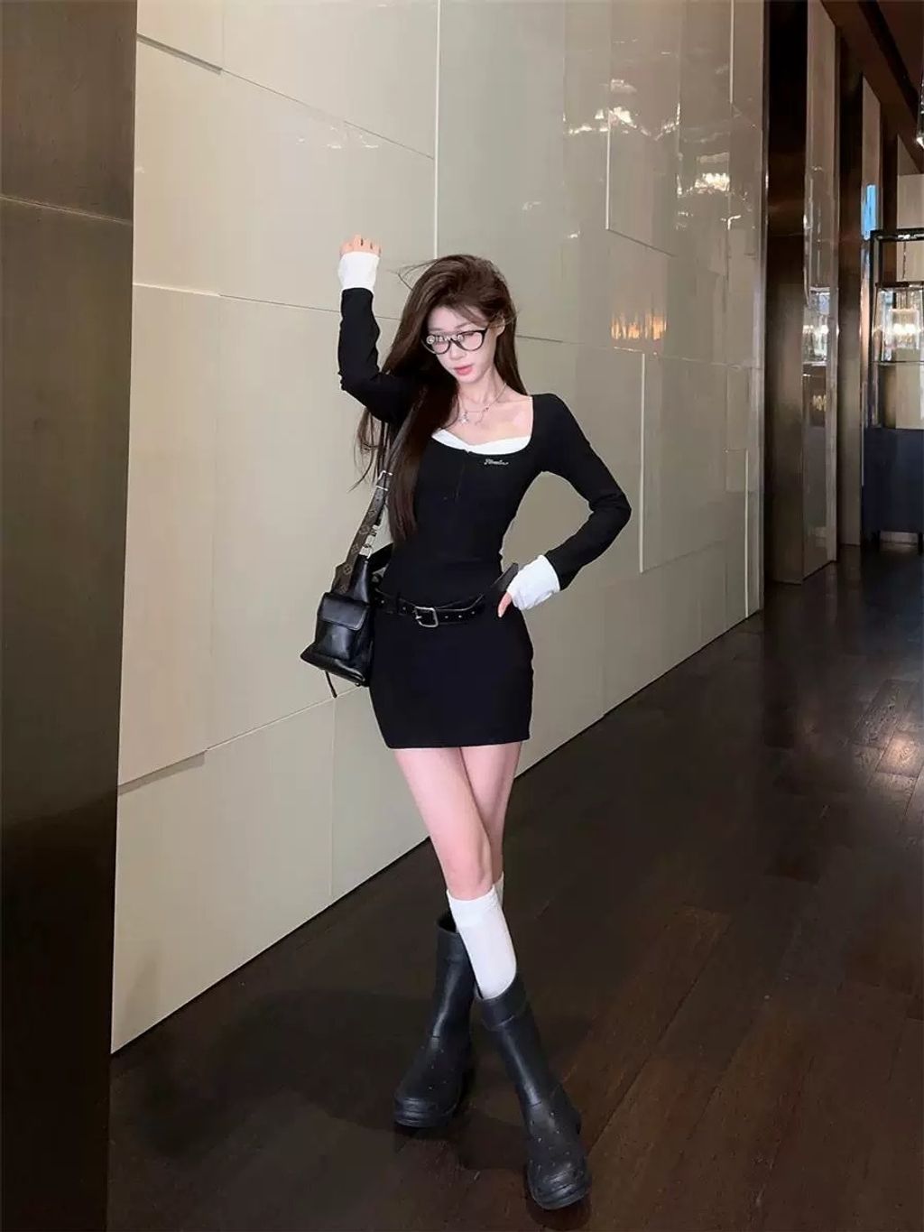 image_8758637A-2516-4A33-AA77-049A2D546330_1768998276