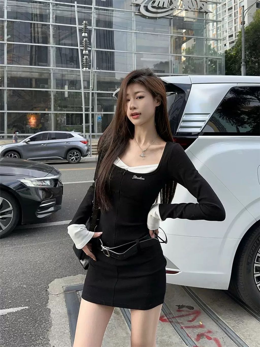 image_2B1F0872-CB0E-4AF8-8942-B43197BD6848_1768998276