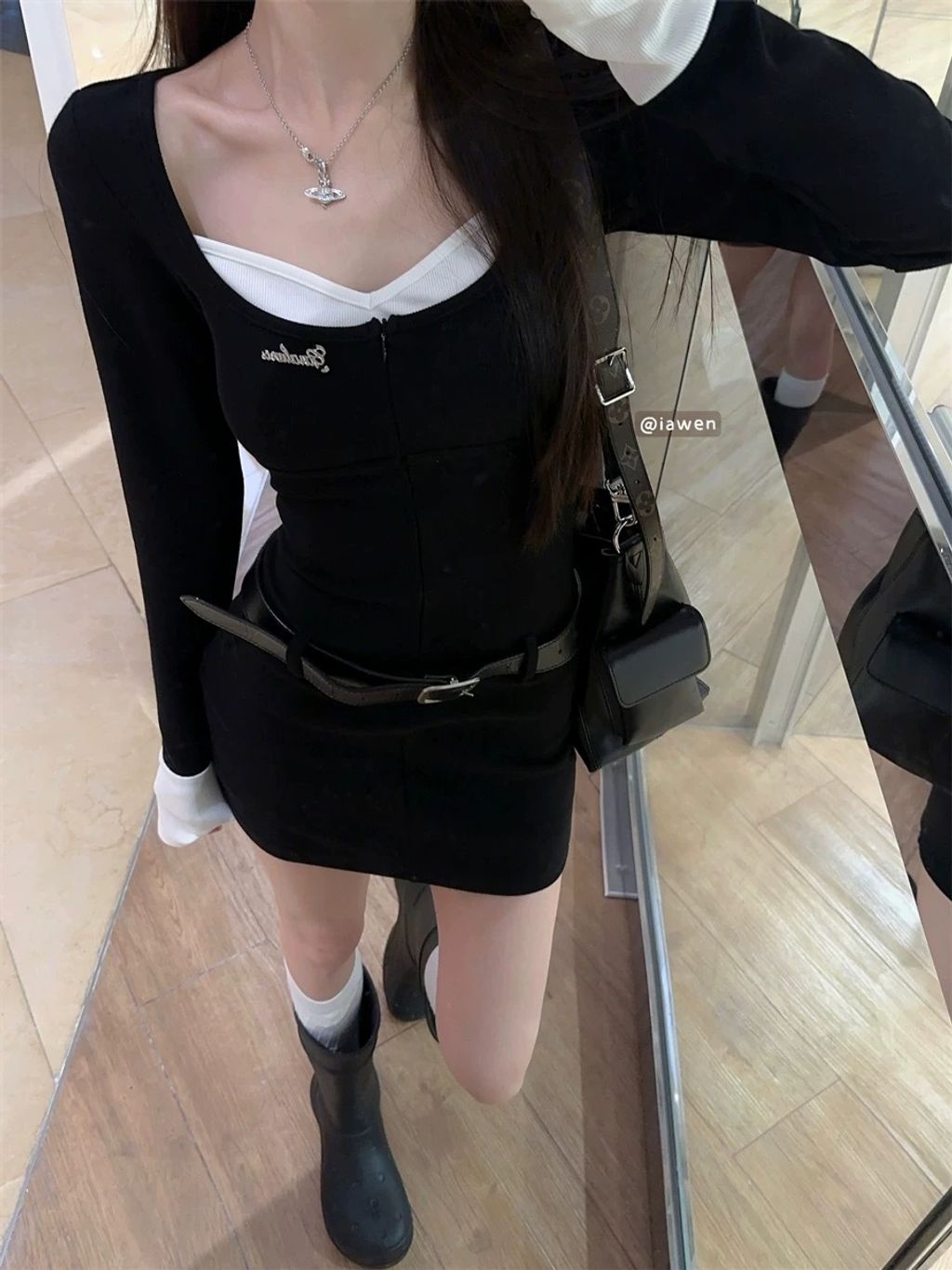 image_2369B0E2-53D9-4B9D-A877-154C80779BE3_1768998276