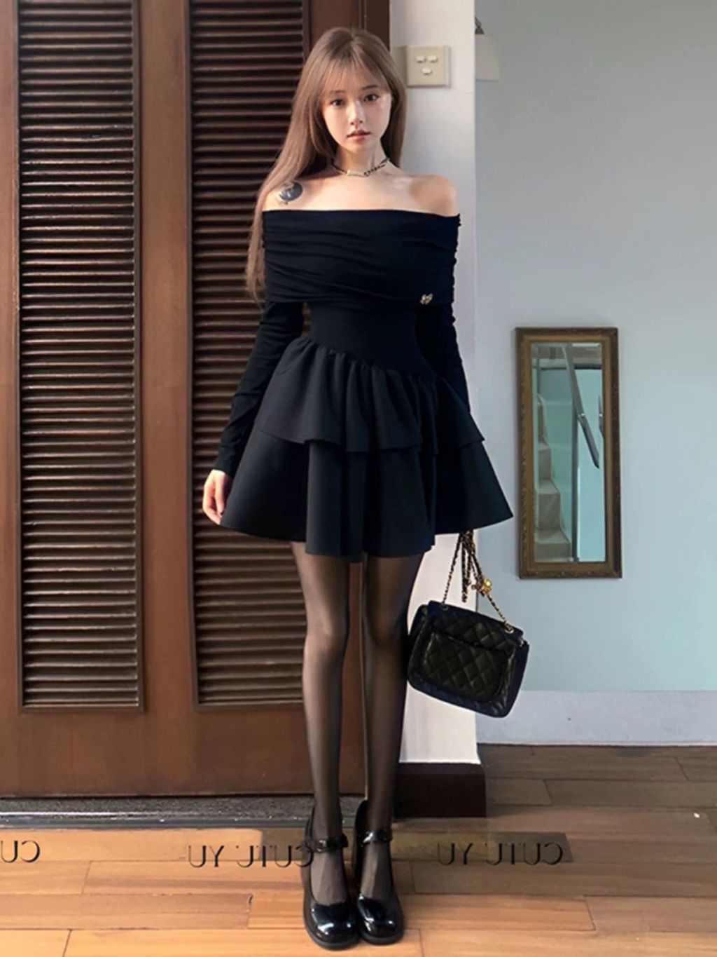 image_F6EB0D27-86B0-44A3-8283-9F5FC337DC87_1769056292