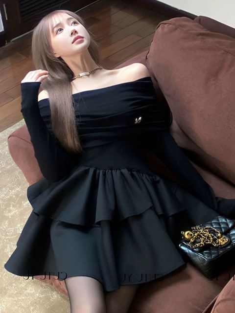 image_3B5D8027-5F6A-4F39-A2C0-C87960CE67AF_1769056292