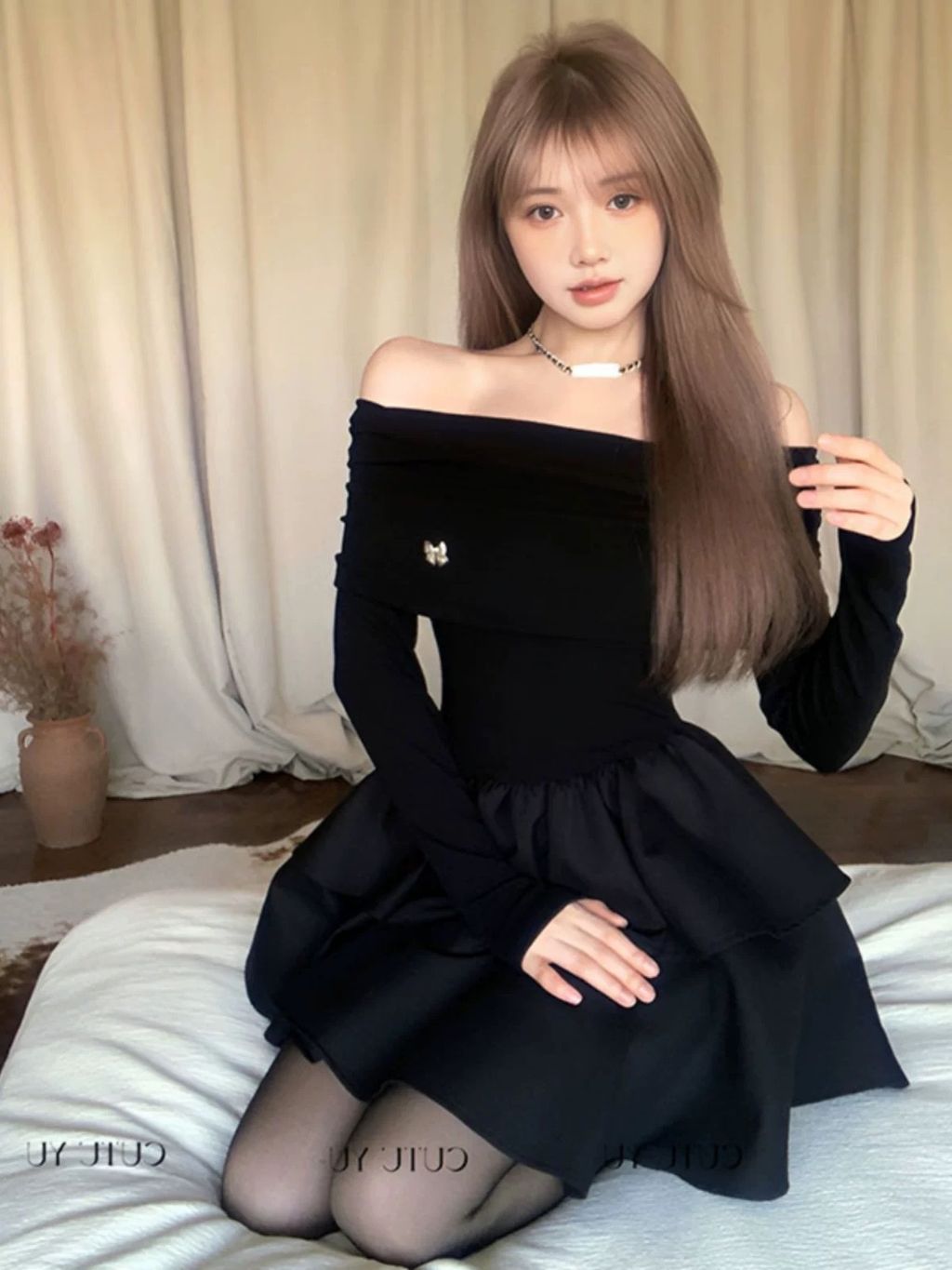 image_72963010-456B-4FAE-A05A-D7D8D41B311F_1769056292