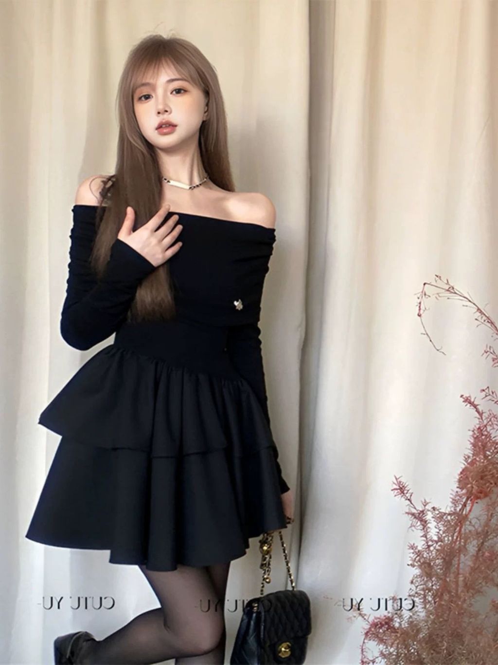 image_20C66633-1E2D-48F3-9722-DBEDB4CBA7E5_1769056292