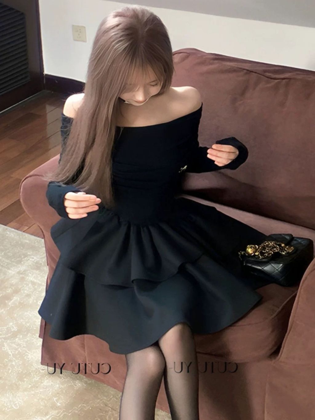 image_E34E7AF6-6AA6-46FD-9DDD-6D42F67AFCA5_1769056292