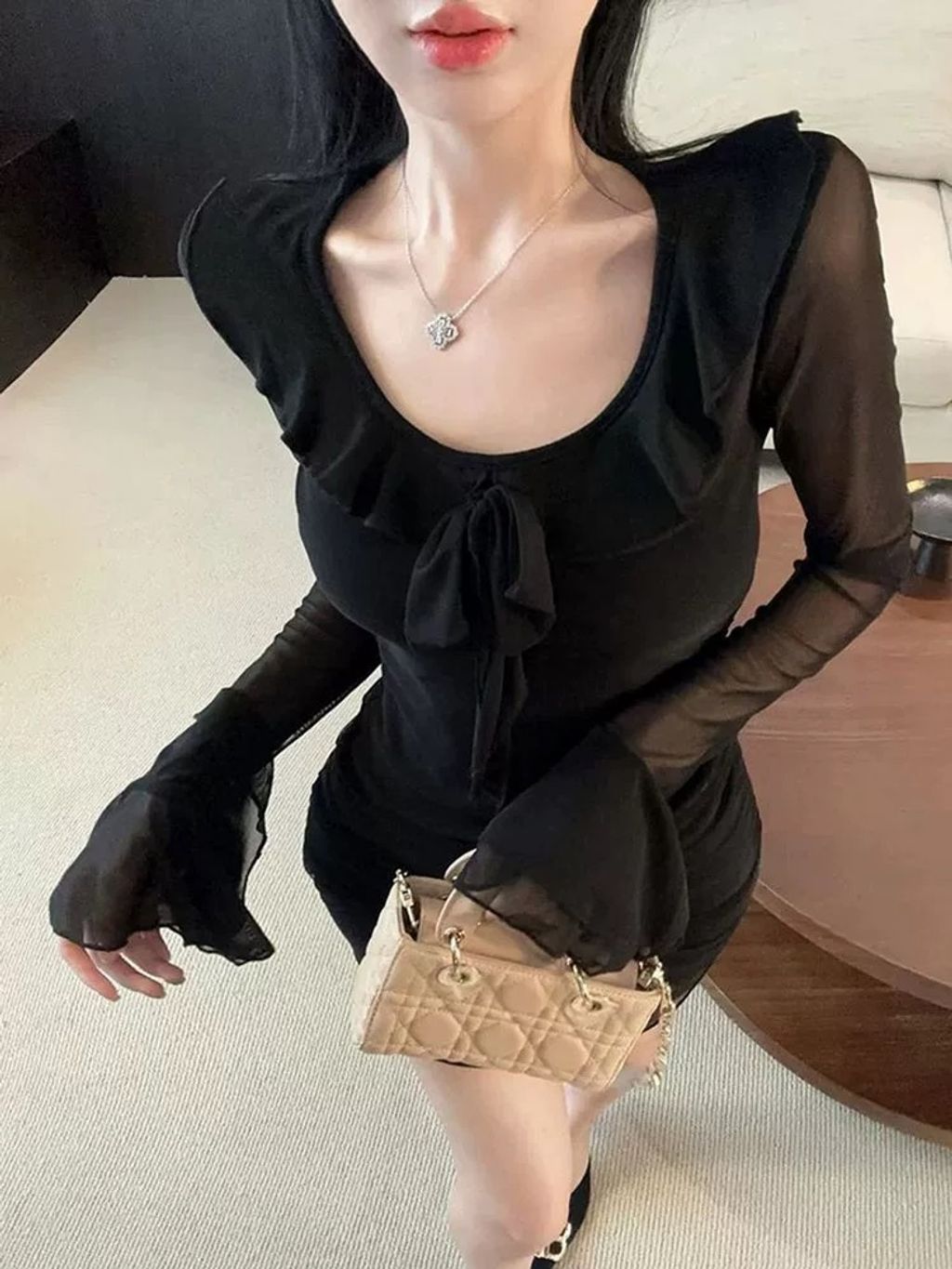 image_68BC4473-842E-4C34-A243-08C02ED021E1_1769058286