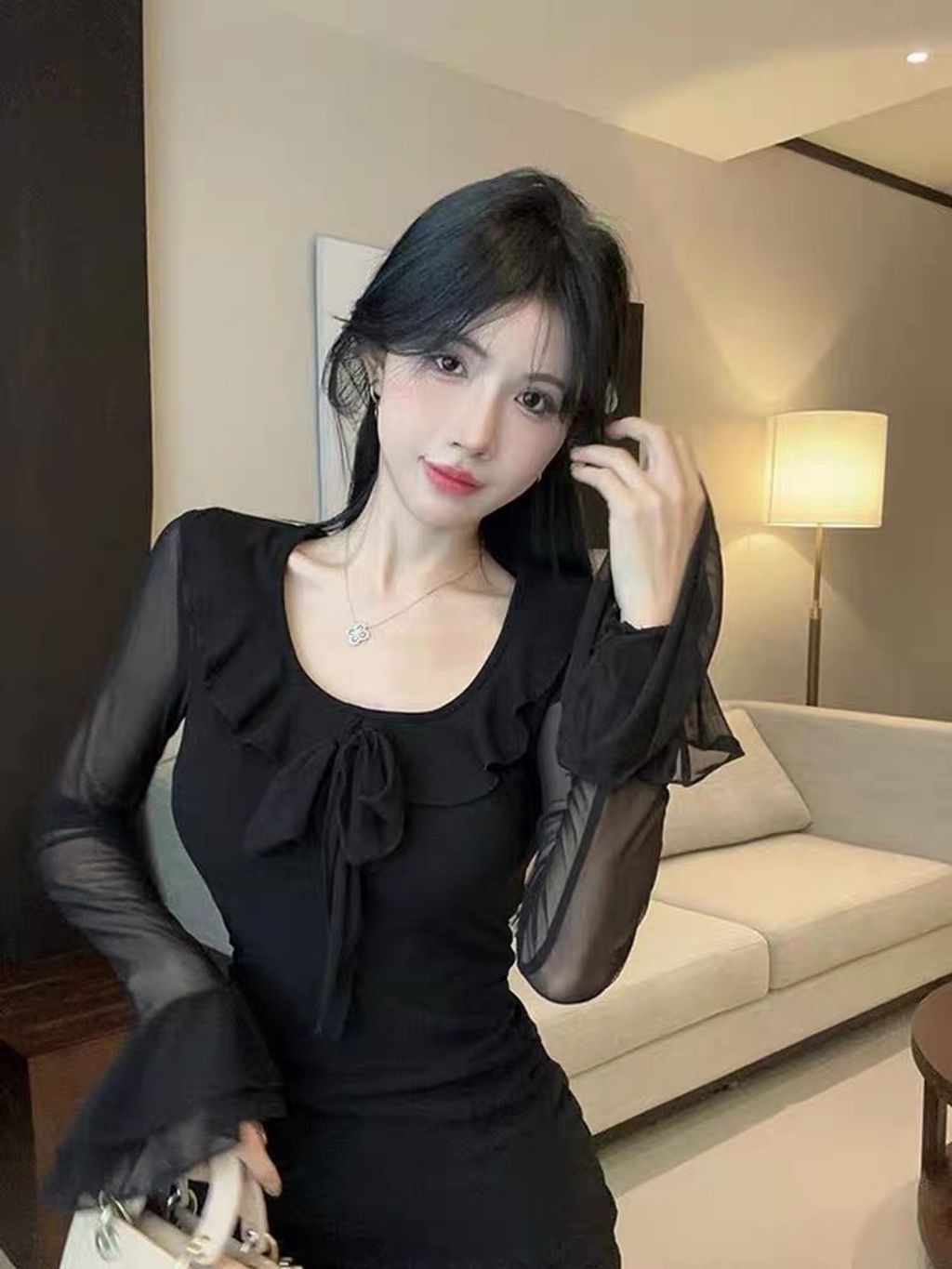 image_078AF35D-16CB-4F52-BD5B-F7886A4A8106_1769058286