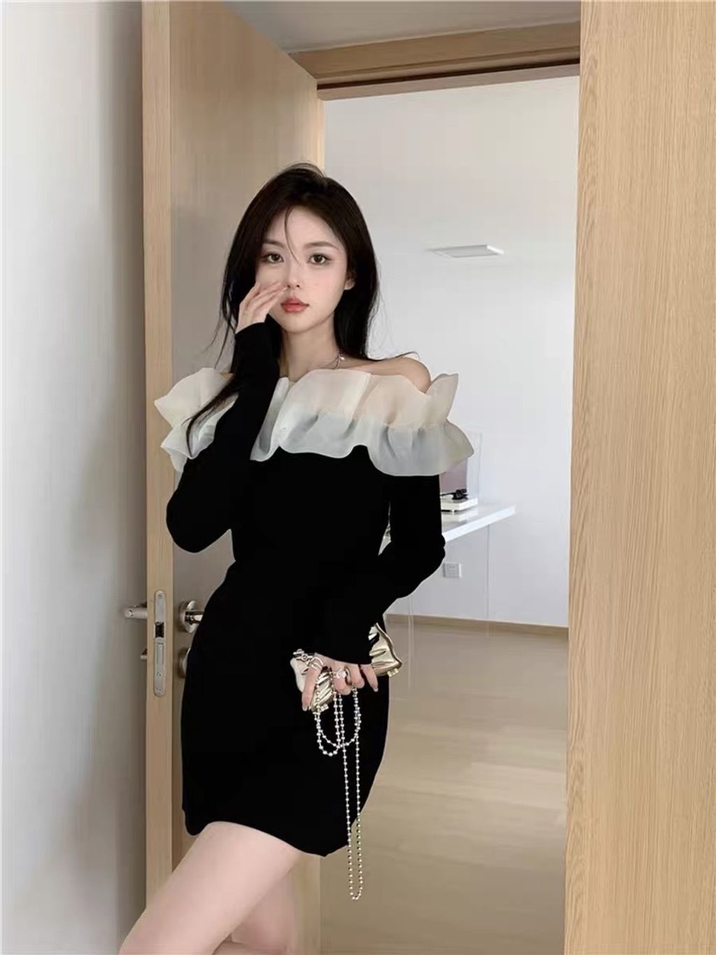 image_2733FFF4-3760-4251-83D2-D282B9312D0F_1769058891