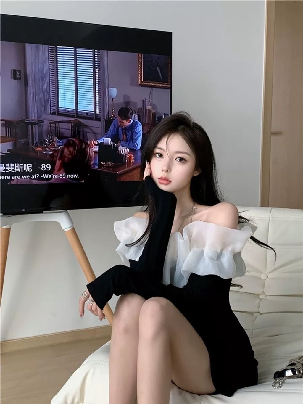 image_8172E40F-C7BD-4221-8E37-63B48D1957DB_1769058891