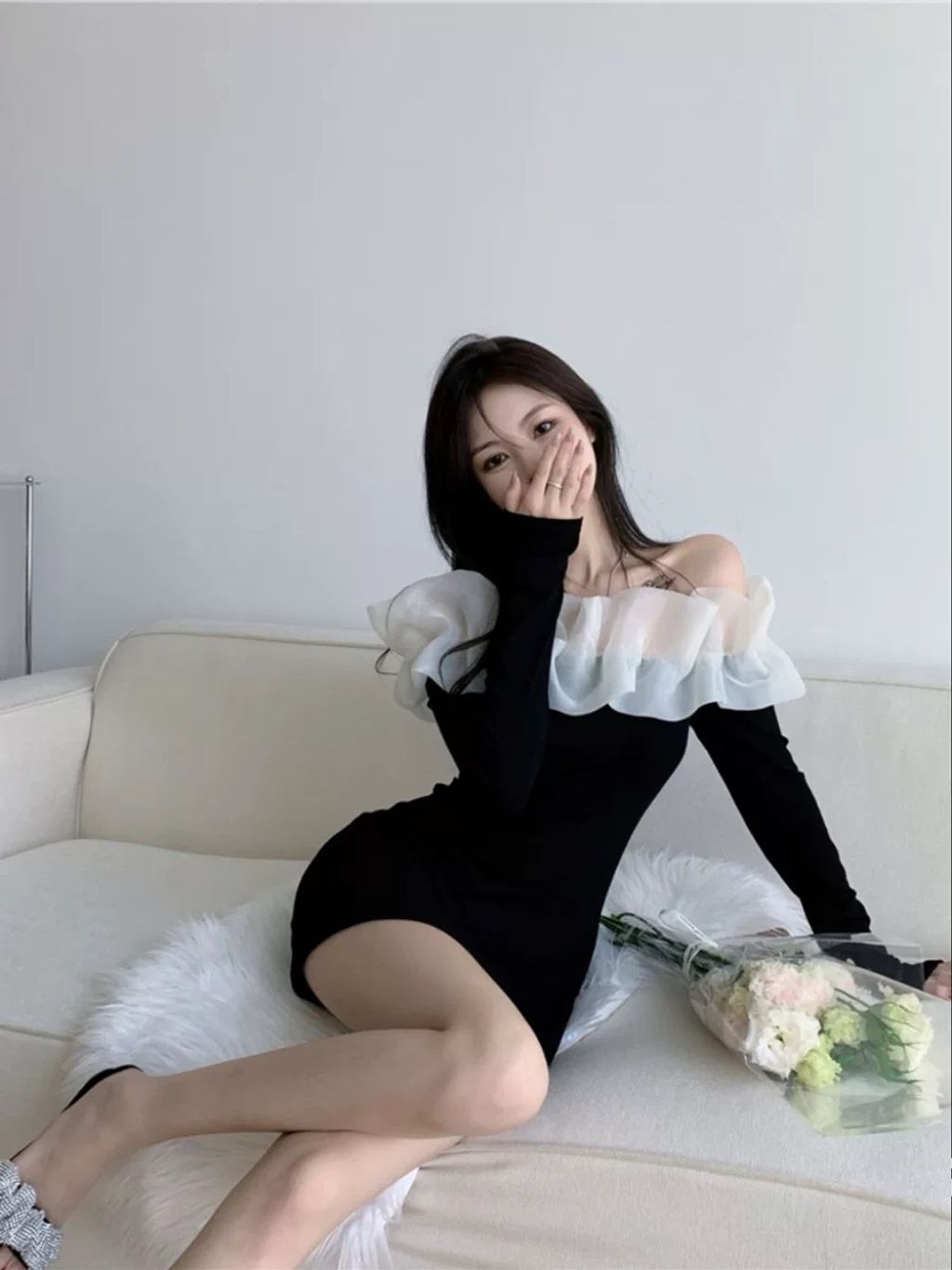 image_151DFBFF-FBDB-4422-93DA-75C9E504D466_1769058891