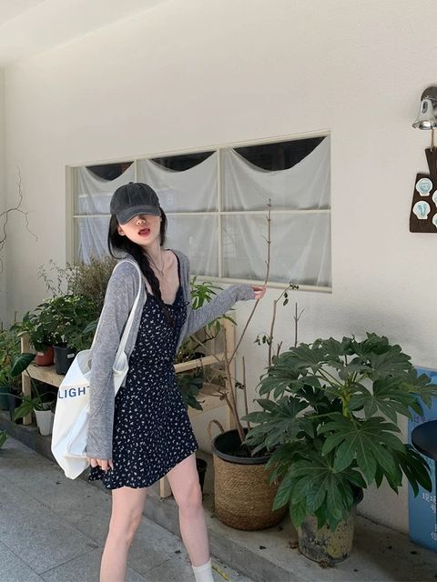 image_7E8D026B-D93C-406B-A165-F33DD4DDFBD1_1769059936