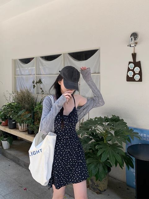 image_DE9B5722-C05D-473F-B36A-486E16497BBE_1769059936