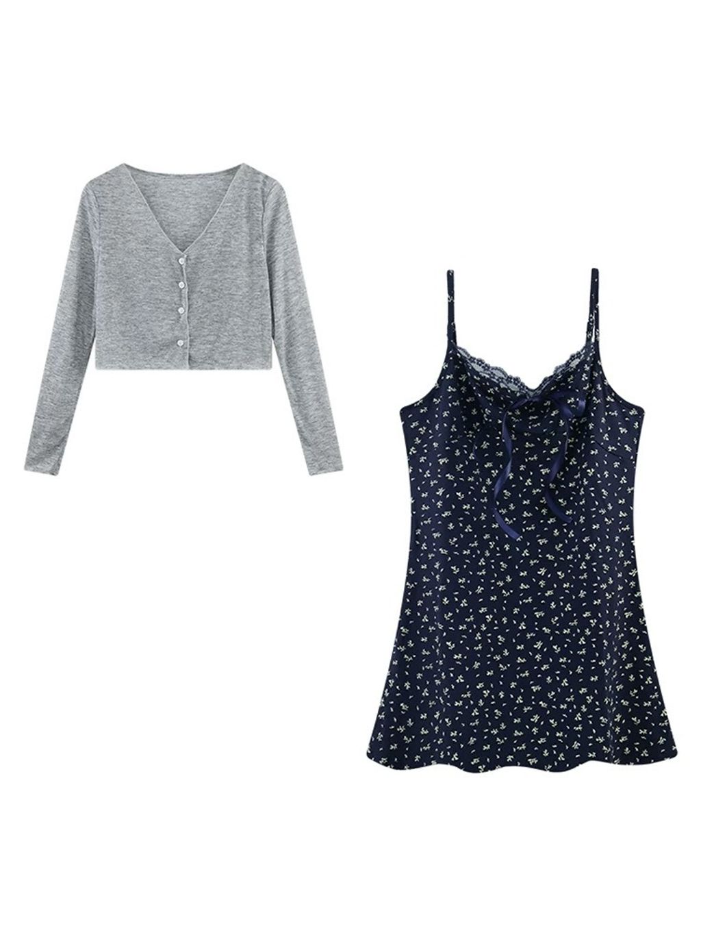 image_CE6CC7CA-1AD5-40CB-A0C0-95382DBE129B_1769059936