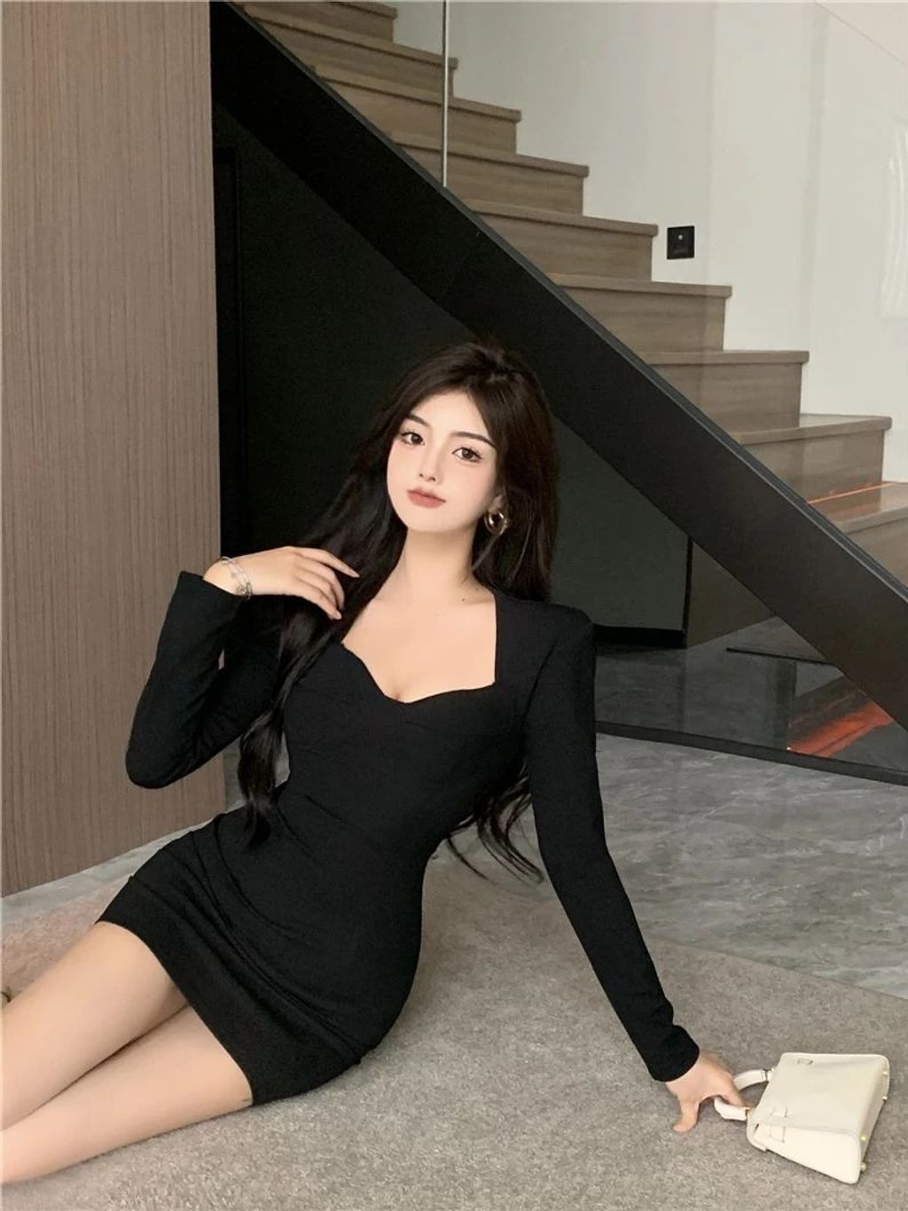 image_7E649FA3-D621-45CC-B2A6-9D365B4E15CD_1769060823