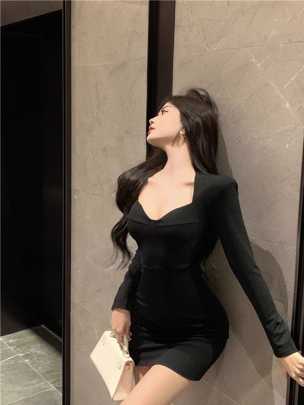 image_E5C1BBFD-CE17-4A78-9BE6-44C90581C671_1769060823