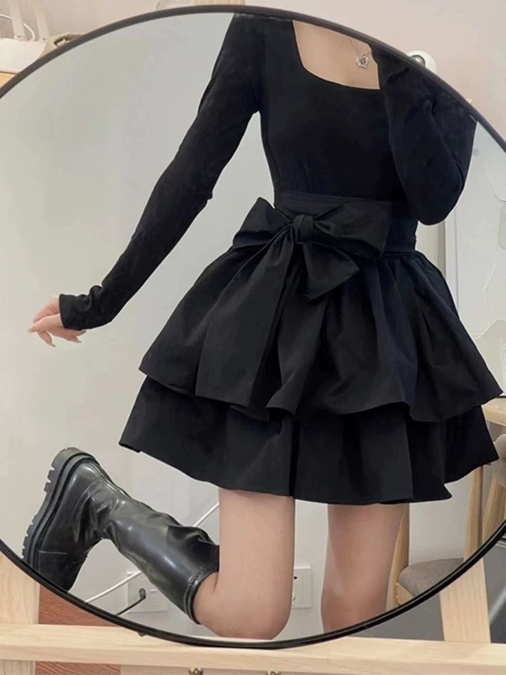 image_B22569E3-9928-42E2-BAA5-1BD9C64D0B3E_1769061696