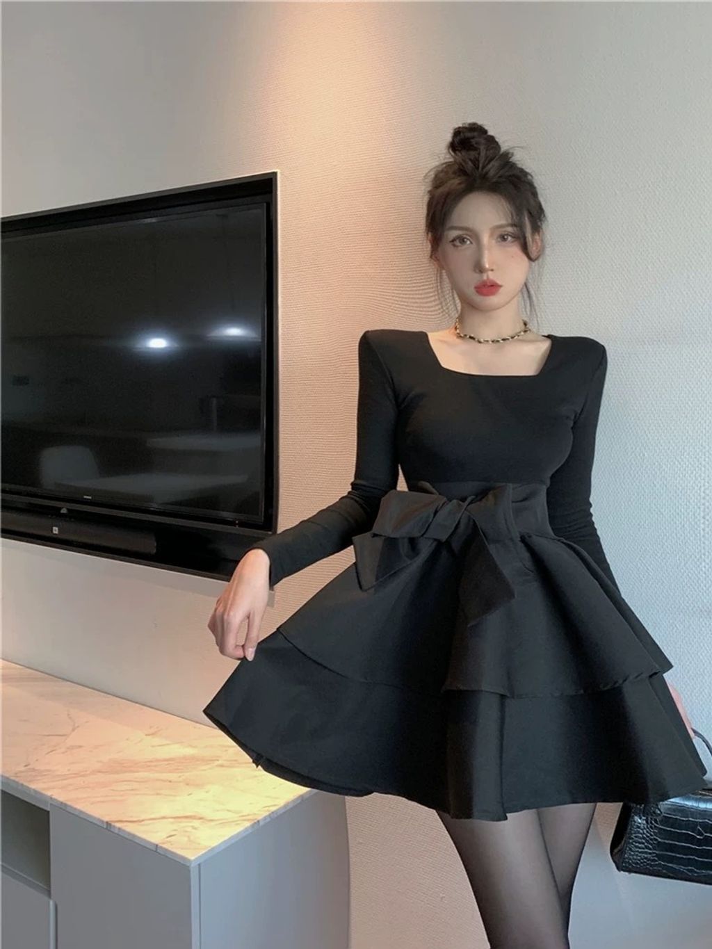 image_2203B1C9-4CE4-44A7-A3C8-6A78CD055809_1769061696