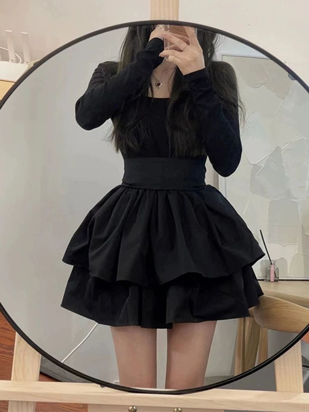 image_DFC4B799-8AF8-41C8-9B3A-655E91AFB39B_1769061696