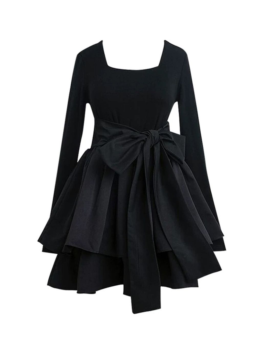 image_9F6EF6A4-E73A-455D-BDAC-3A65011FF537_1769061696