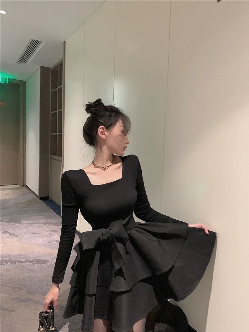 image_F51816DE-74D9-49A3-B9B0-C1F2F13541EF_1769061696