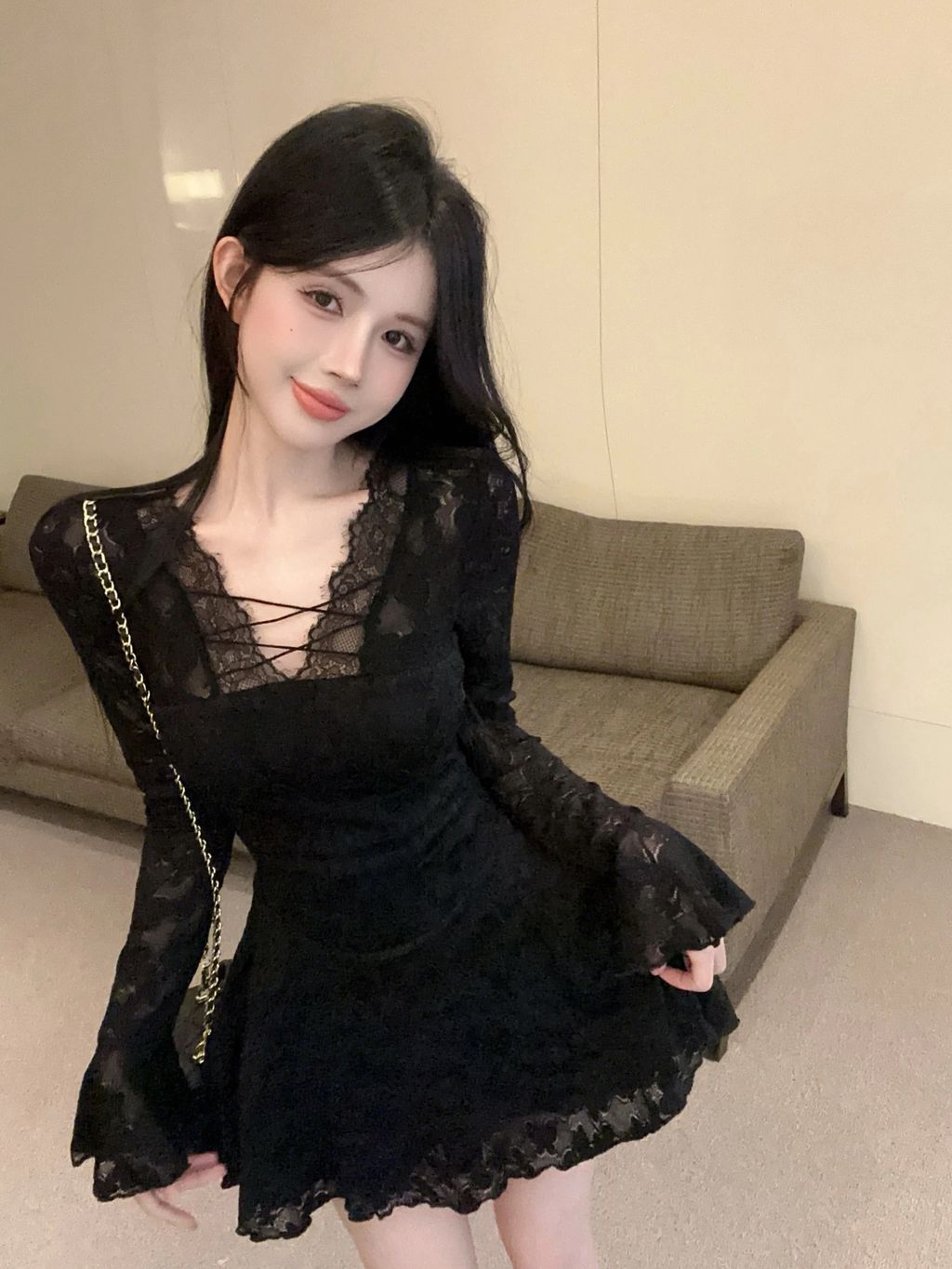 image_7214EC07-487D-4B14-B98E-C31479B36378_1769062601