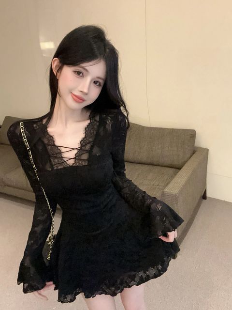 image_7214EC07-487D-4B14-B98E-C31479B36378_1769062601