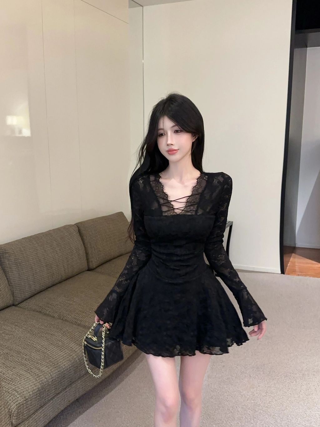 image_BA76B78C-46AE-45D1-807A-795E2EF06218_1769062601