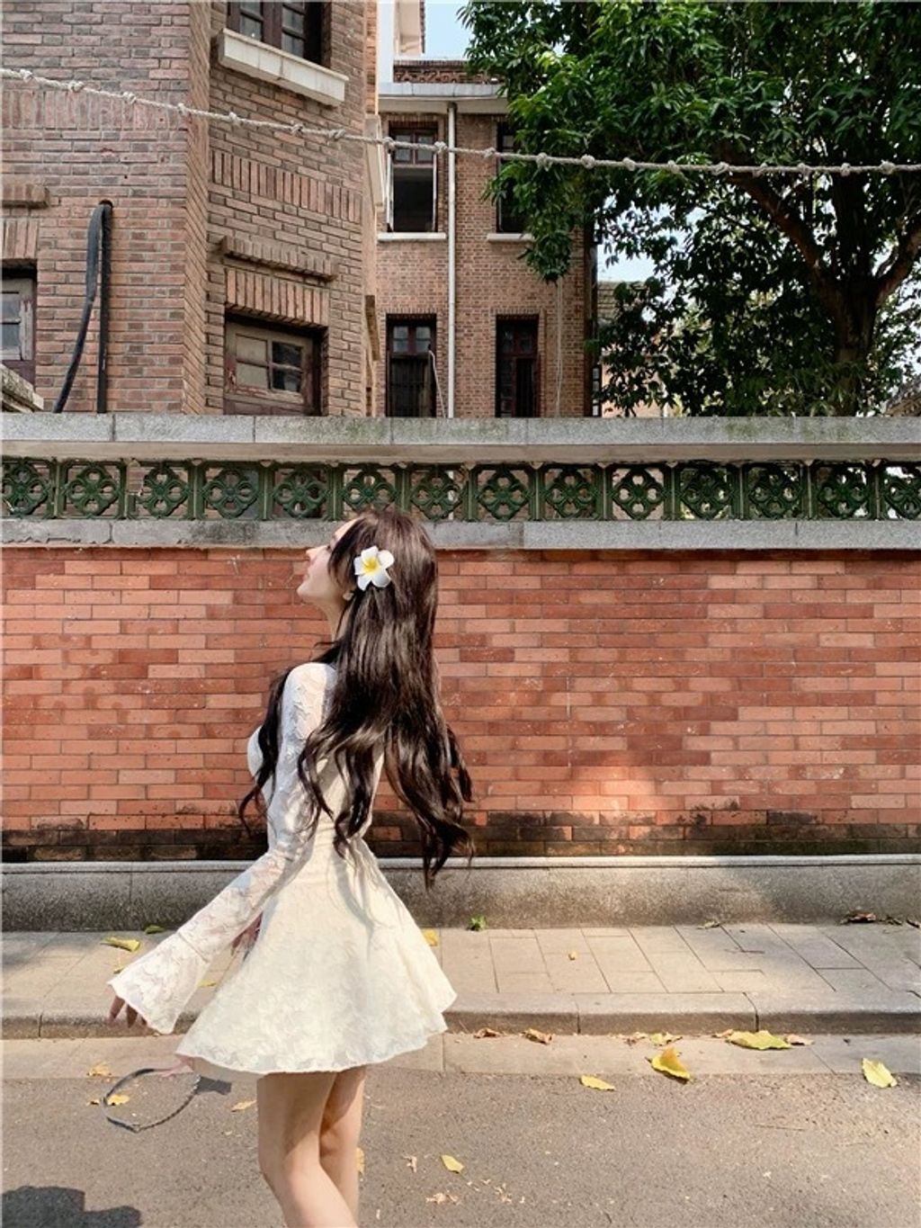 image_DBE21E44-EEA1-4F0B-B0A6-EC8052076C3D_1769062601