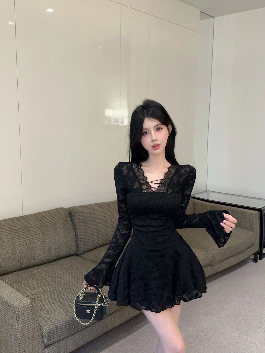 image_4DBBB501-9DAE-4637-9499-AC30892C4B71_1769062601