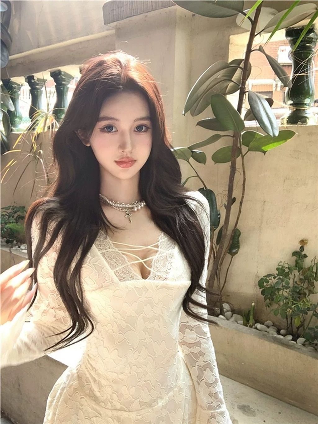 image_1B94965E-FD98-4356-9D46-E8C2D5D6E09F_1769062601