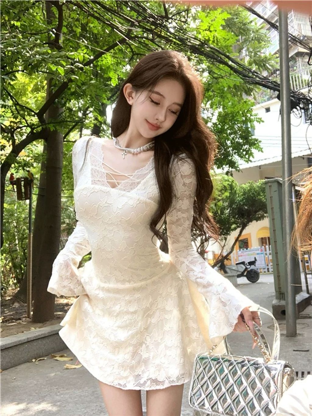 image_80F46C91-26BC-425B-8125-F5D86B5B955E_1769062601