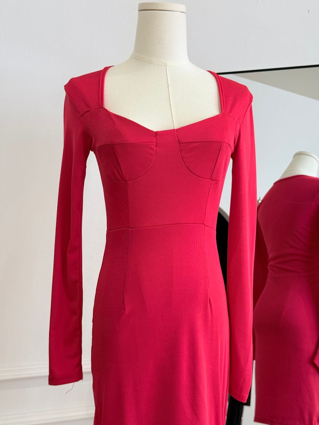 image_27265E63-45C7-4F0C-923B-242F59FD3371_1769068896