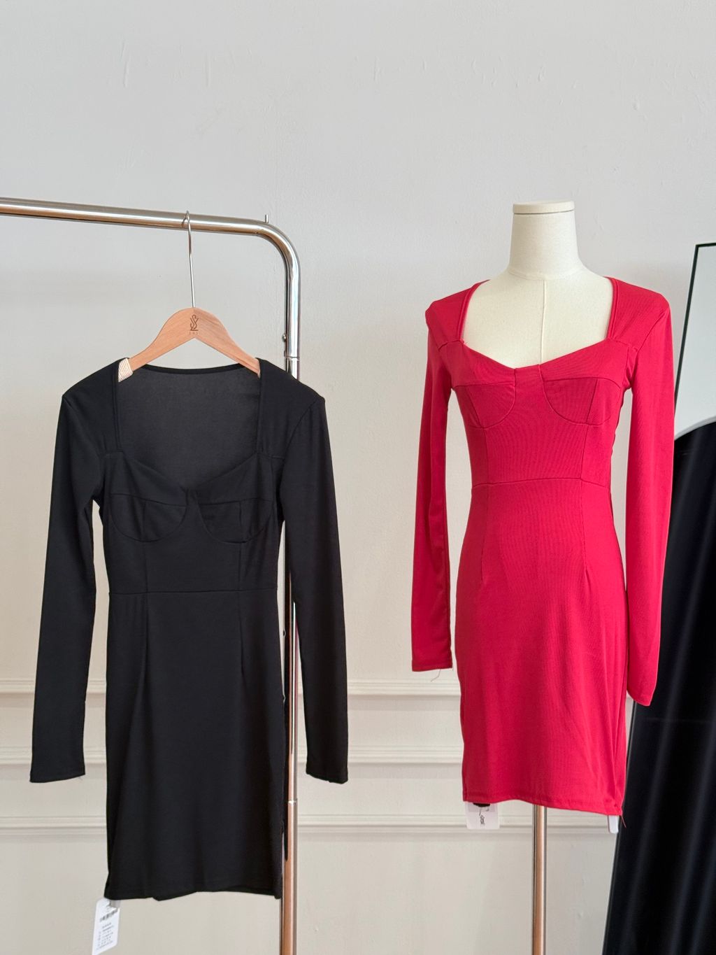 image_C5578225-EF1F-40B3-8C80-2B70978DCBCA_1769068896