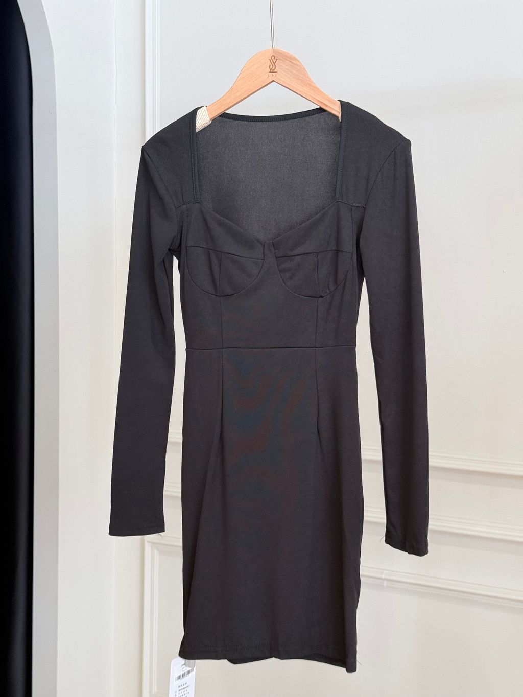 image_C5F8162E-A40C-4C07-BB64-5D54720E0DD8_1769068896