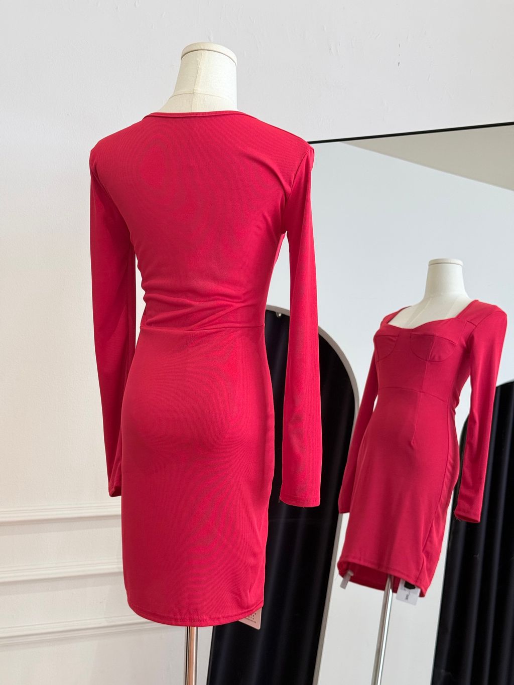 image_AC0030CA-A676-4122-AC4A-A86EEE199EBF_1769068896