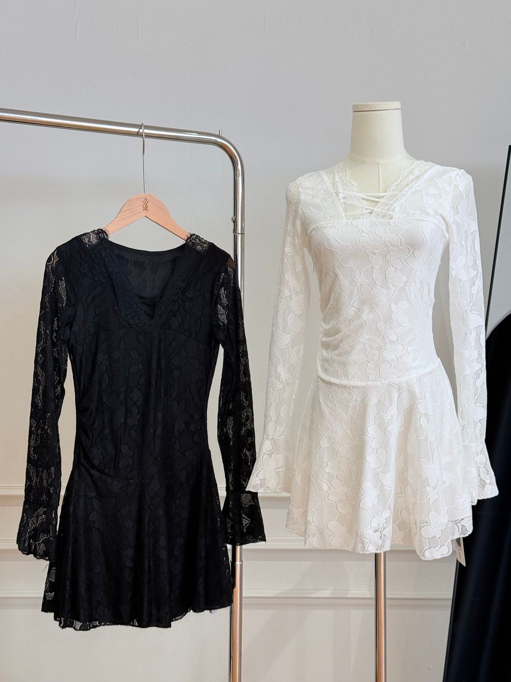 image_9502AA4F-55EC-4348-A3F6-60F8CD07A00C_1769072128