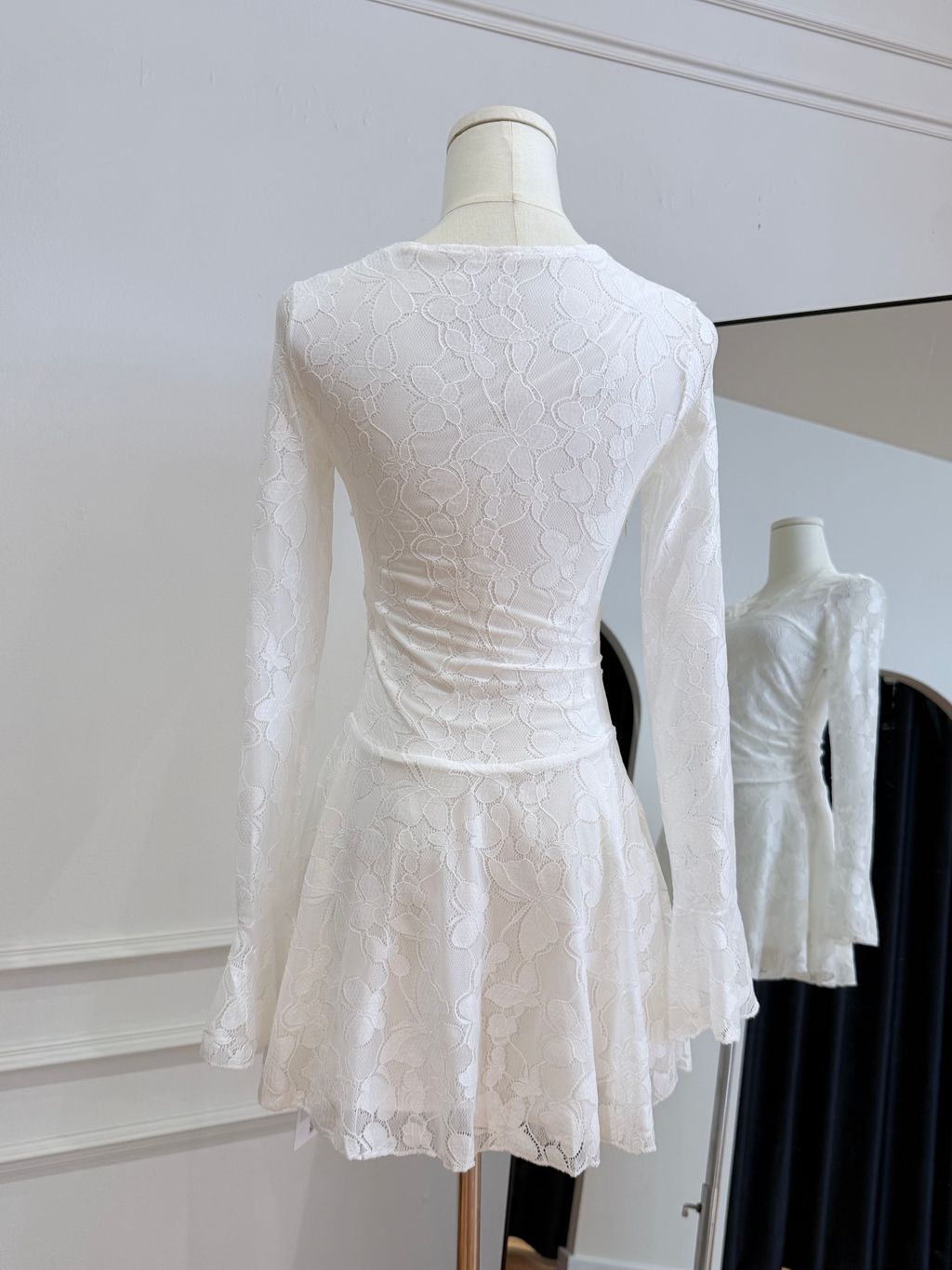 image_1CB72CE6-39B7-462A-98DA-A5DE144BE844_1769072128