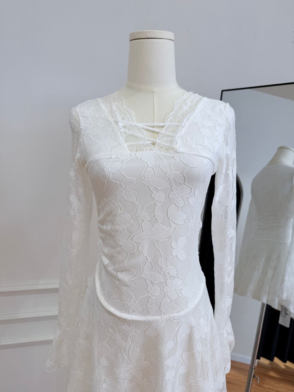 image_34990439-819B-4359-B867-B05183262A5F_1769072129