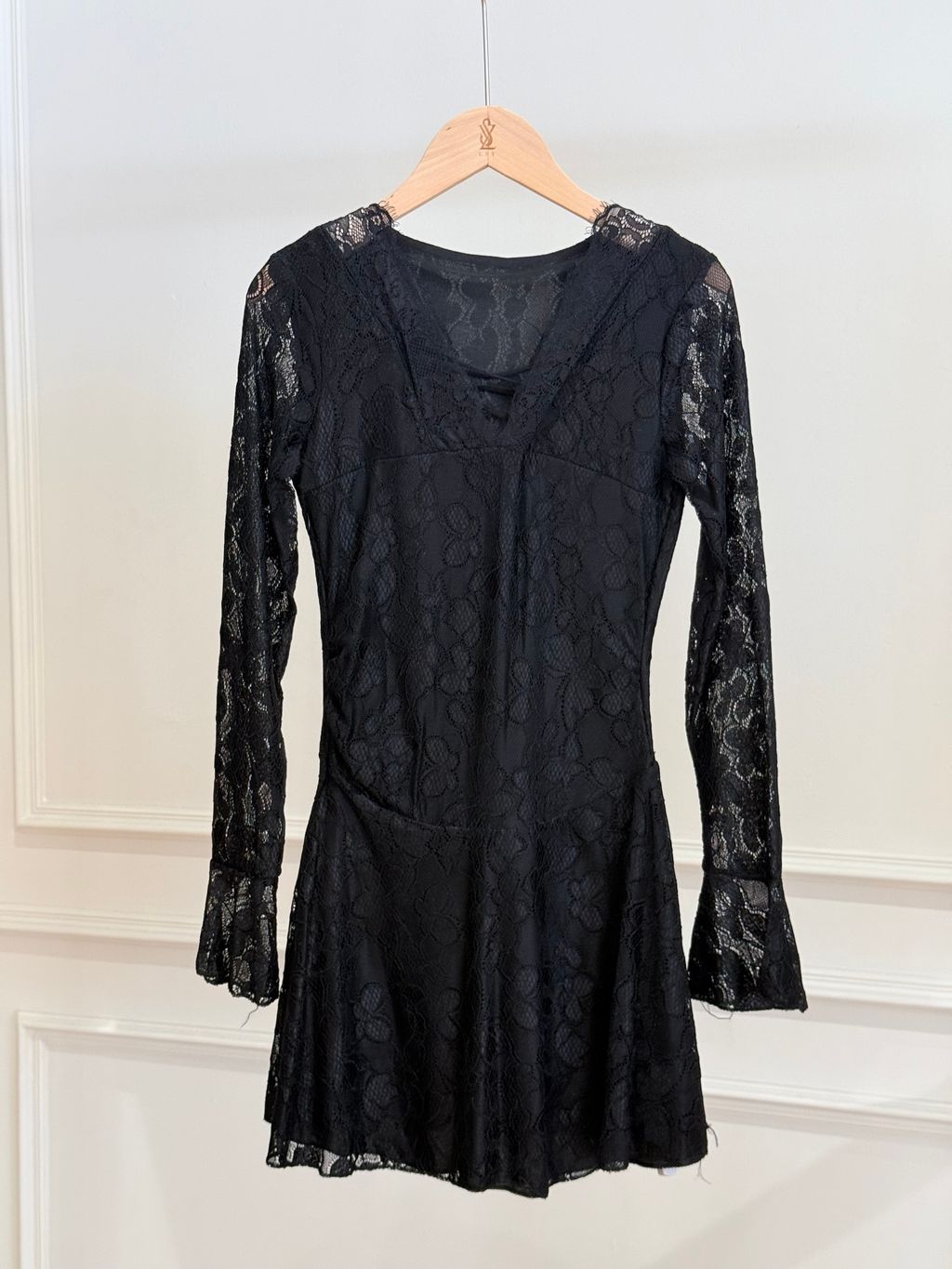 image_3B4550AA-2E1C-44FB-A494-1571E1349C28_1769072129