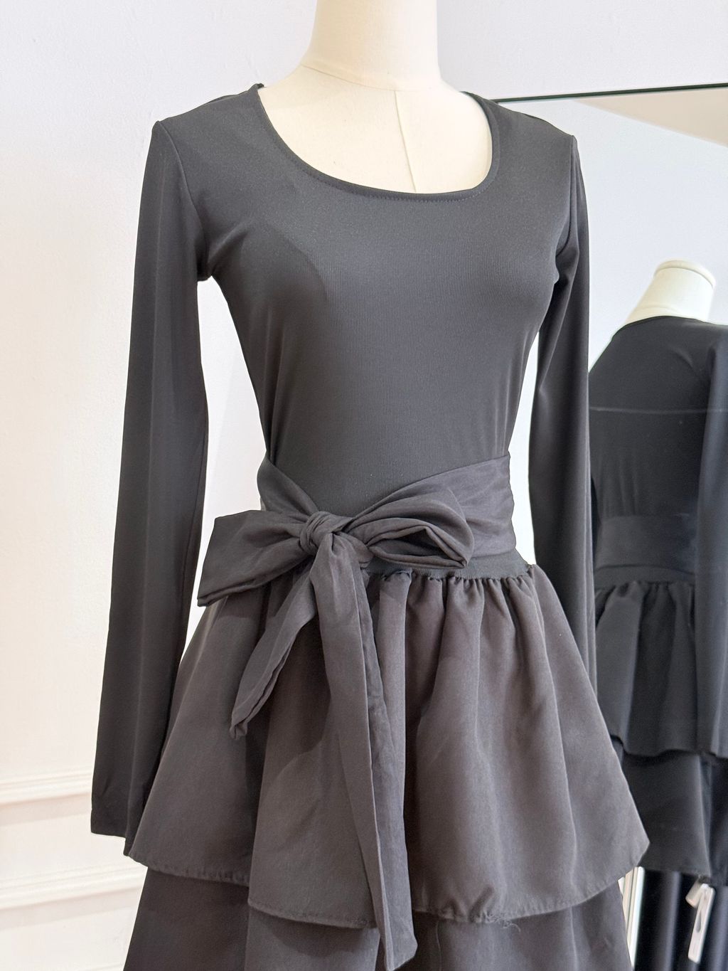 image_02D290E8-09E2-4D05-83E2-9228A5C87157_1769072326