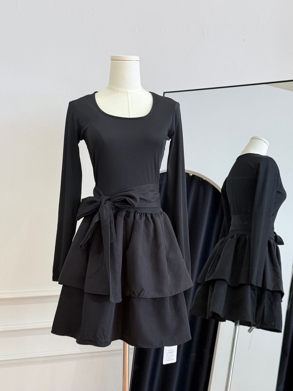 image_57CAFB2F-2358-4742-AEEC-2C0D0D45CDC9_1769072326